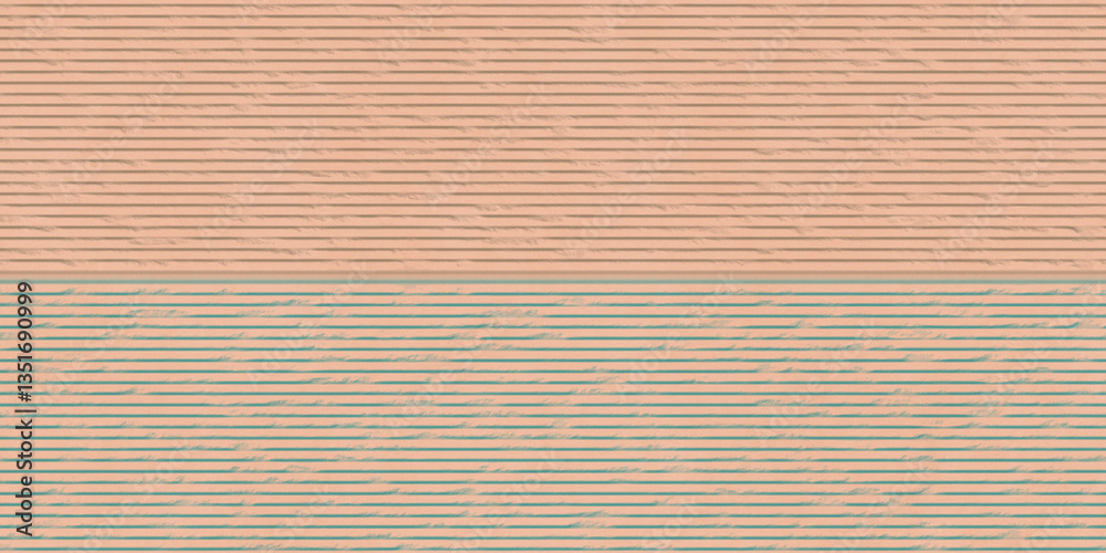 4 LINE Digital Wall Tile Decor For Home, Ceramic Tile Design, Seamless colorful patchwork in Indian style, wallpaper, linoleum, textile, stone, home decor, nature, wall tile, ceramic. 4 LINE Digital Wall Tile Decor For Home, Ceramic Tile Design, Seamless colorful patchwork in Indian style, wallpaper, linoleum, textile, stone, home decor, nature, wall tile, ceramic.