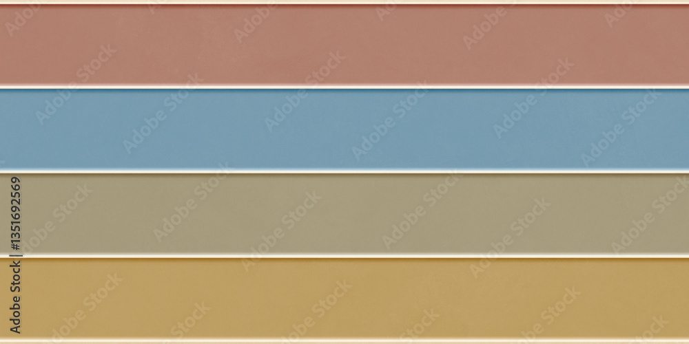 4 LINE Digital Wall Tile Decor For Home, Ceramic Tile Design, Seamless colorful patchwork in Indian style, wallpaper, linoleum, textile, stone, home decor, nature, wall tile, ceramic. 4 LINE Digital Wall Tile Decor For Home, Ceramic Tile Design, Seamless colorful patchwork in Indian style, wallpaper, linoleum, textile, stone, home decor, nature, wall tile, ceramic.