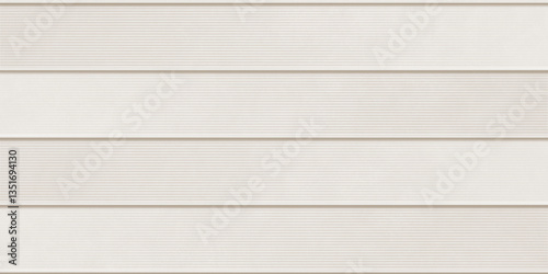 4 LINE Digital Wall Tile Decor For Home, Ceramic Tile Design, Seamless colorful patchwork in Indian style, wallpaper, linoleum, textile, stone, home decor, nature, wall tile, ceramic.