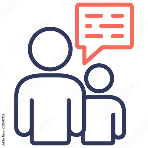Assistant Icon