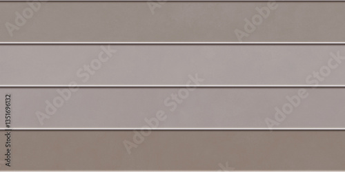 4 LINE Digital Wall Tile Decor For Home, Ceramic Tile Design, Seamless colorful patchwork in Indian style, wallpaper, linoleum, textile, stone, home decor, nature, wall tile, ceramic.