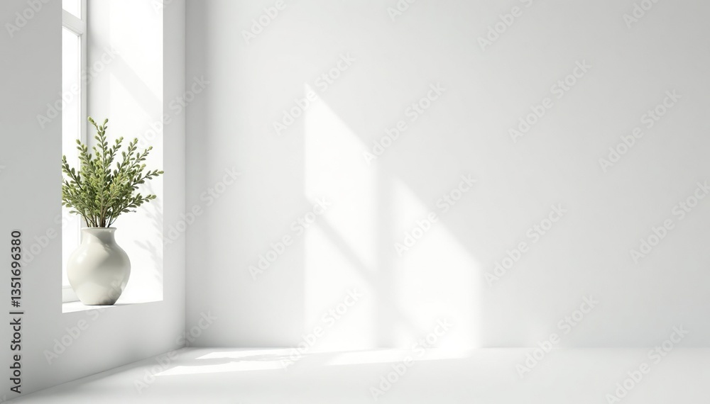 Pure white background, elegant minimalist aesthetic, minimalist design, crisp Pure white background, elegant minimalist aesthetic, minimalist design, crisp
