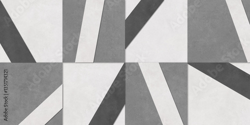 background, stone, white, tile, floor, beige, nature, granite, ceramic, surface, light, porcelain, crystal, interior, yellow, mineral, glossy, gray, polished, backdrop, texture, natural, marble textur