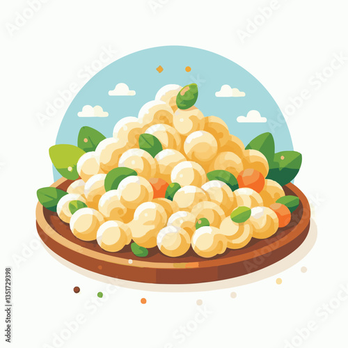 food, italian, gnocchi, meal, cuisine, delicious, pasta, tasty, homemade, dish, potato, dinner, lunch, fresh, mediterranean, nutrition, traditional, plate, cheese, gourmet, healthy, background, sauce,