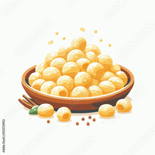 food, italian, gnocchi, meal, cuisine, delicious, pasta, tasty, homemade, dish, potato, dinner, lunch, fresh, mediterranean, nutrition, traditional, plate, cheese, gourmet, healthy, background, sauce,