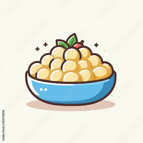 food, italian, gnocchi, meal, cuisine, delicious, pasta, tasty, homemade, dish, potato, dinner, lunch, fresh, mediterranean, nutrition, traditional, plate, cheese, gourmet, healthy, background, sauce,