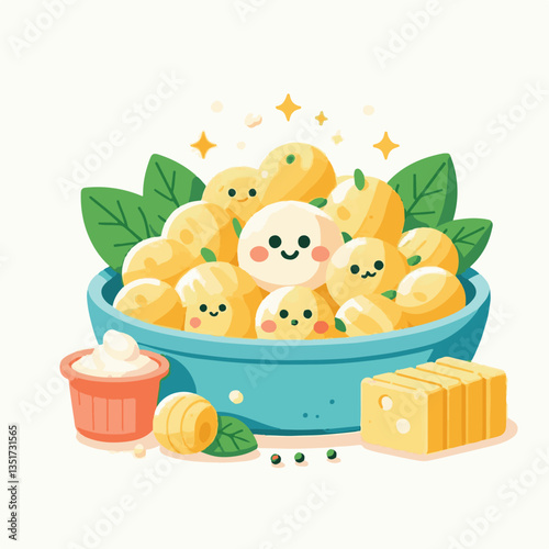 food, italian, gnocchi, meal, cuisine, delicious, pasta, tasty, homemade, dish, potato, dinner, lunch, fresh, mediterranean, nutrition, traditional, plate, cheese, gourmet, healthy, background, sauce,