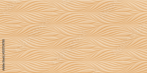 3D Seamless Ceramic Wall tiles design Texture Wallpaper design Pattern Graphics design Art Background. Ceramic Floor Tiles And Wall Tiles Natural Marble High Resolution Granite Surface Wall Design.