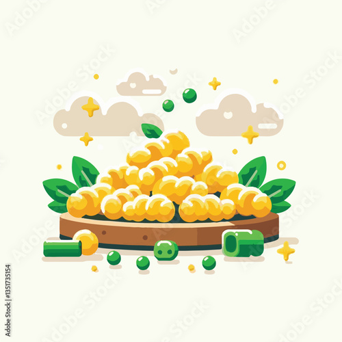 food, italian, gnocchi, meal, cuisine, delicious, pasta, tasty, homemade, dish, potato, dinner, lunch, fresh, mediterranean, nutrition, traditional, plate, cheese, gourmet, healthy, background, sauce,