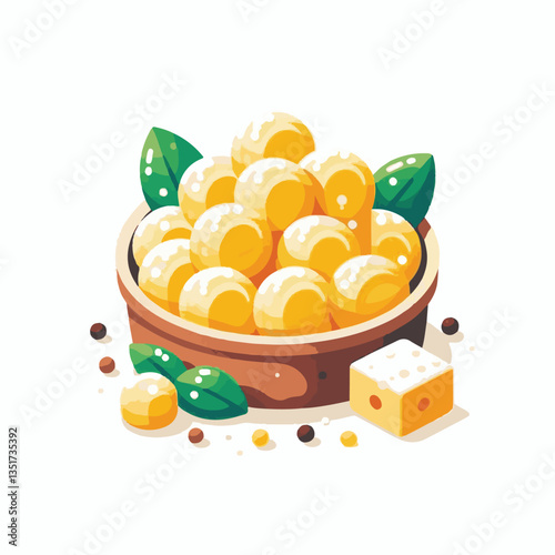 food, italian, gnocchi, meal, cuisine, delicious, pasta, tasty, homemade, dish, potato, dinner, lunch, fresh, mediterranean, nutrition, traditional, plate, cheese, gourmet, healthy, background, sauce,