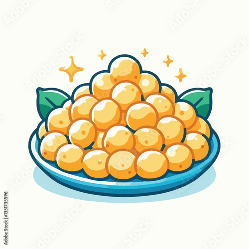food, italian, gnocchi, meal, cuisine, delicious, pasta, tasty, homemade, dish, potato, dinner, lunch, fresh, mediterranean, nutrition, traditional, plate, cheese, gourmet, healthy, background, sauce,