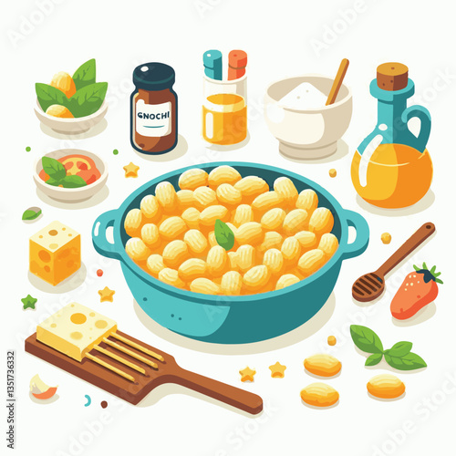 food, italian, gnocchi, meal, cuisine, delicious, pasta, tasty, homemade, dish, potato, dinner, lunch, fresh, mediterranean, nutrition, traditional, plate, cheese, gourmet, healthy, background, sauce,