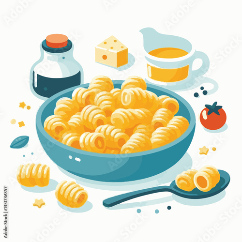 food, italian, gnocchi, meal, cuisine, delicious, pasta, tasty, homemade, dish, potato, dinner, lunch, fresh, mediterranean, nutrition, traditional, plate, cheese, gourmet, healthy, background, sauce,