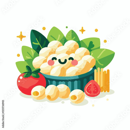 food, italian, gnocchi, meal, cuisine, delicious, pasta, tasty, homemade, dish, potato, dinner, lunch, fresh, mediterranean, nutrition, traditional, plate, cheese, gourmet, healthy, background, sauce,