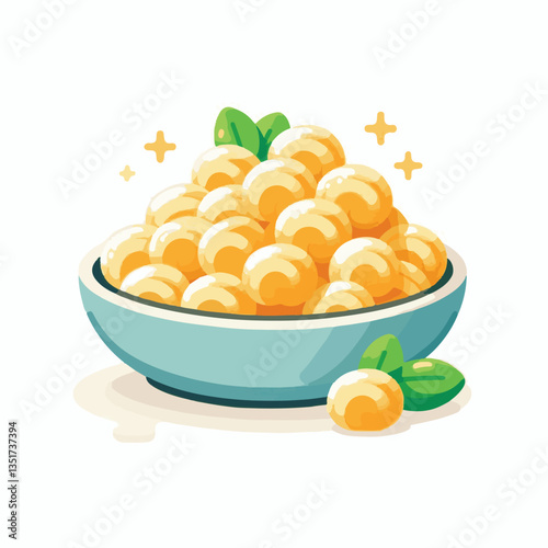 food, italian, gnocchi, meal, cuisine, delicious, pasta, tasty, homemade, dish, potato, dinner, lunch, fresh, mediterranean, nutrition, traditional, plate, cheese, gourmet, healthy, background, sauce,