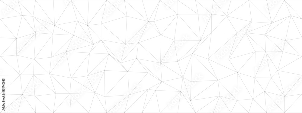 Abstract geometric chaos pattern - creative design for modern art and background concepts. Abstract geometric chaos pattern - creative design for modern art and background concepts.