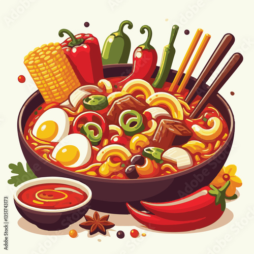 food, meat, stew, goulash, meal, cuisine, delicious, dish, dinner, beef, cooked, sauce, red, recipe, ragout, traditional, tomato, vegetable, cooking, pork, homemade, spicy, rustic, hungarian, bowl, ho