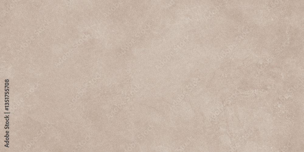 Rustic marble texture background, colorful ceramic wall tile concept, interior exterior wall and floor tile design, vitrified matt finish tiles, Home decor, Interior Rustic Marble Slab. Rustic marble texture background, colorful ceramic wall tile concept, interior exterior wall and floor tile design, vitrified matt finish tiles, Home decor, Interior Rustic Marble Slab.