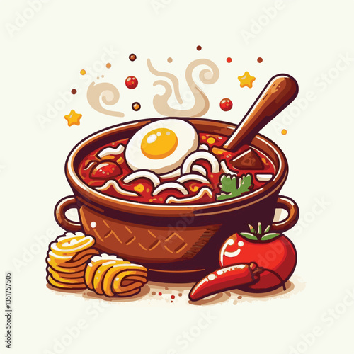 food, meat, stew, goulash, meal, cuisine, delicious, dish, dinner, beef, cooked, sauce, red, recipe, ragout, traditional, tomato, vegetable, cooking, pork, homemade, spicy, rustic, hungarian, bowl, ho