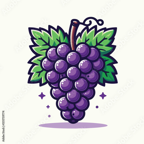 fruit, fresh, vine, background, grape, food, wine, juicy, healthy, isolated, harvest, white, leaf, ripe, sweet, berry, branch, bunch, grapes, juice, vineyard, green, grapevine, nature, organic, natura