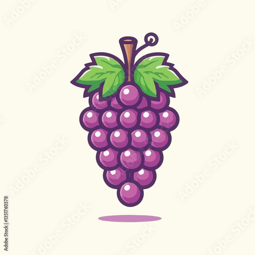 fruit, fresh, vine, background, grape, food, wine, juicy, healthy, isolated, harvest, white, leaf, ripe, sweet, berry, branch, bunch, grapes, juice, vineyard, green, grapevine, nature, organic, natura