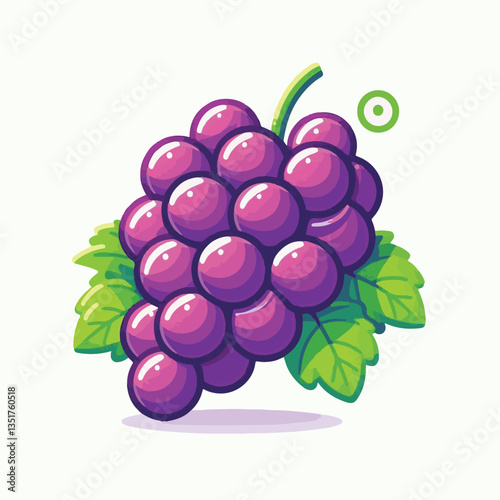 fruit, fresh, vine, background, grape, food, wine, juicy, healthy, isolated, harvest, white, leaf, ripe, sweet, berry, branch, bunch, grapes, juice, vineyard, green, grapevine, nature, organic, natura