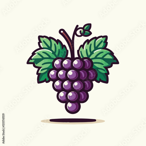 fruit, fresh, vine, background, grape, food, wine, juicy, healthy, isolated, harvest, white, leaf, ripe, sweet, berry, branch, bunch, grapes, juice, vineyard, green, grapevine, nature, organic, natura