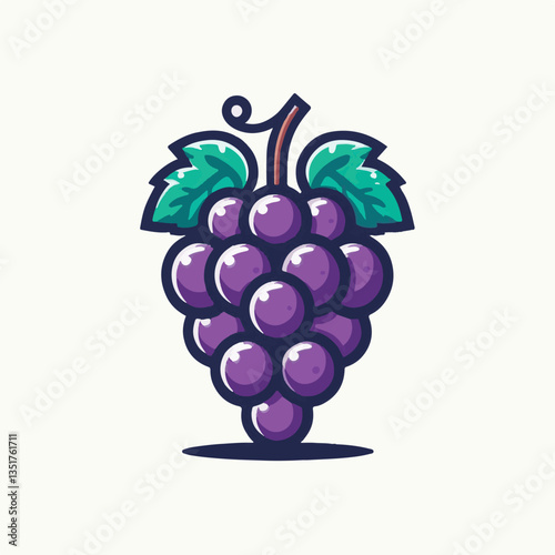 fruit, fresh, vine, background, grape, food, wine, juicy, healthy, isolated, harvest, white, leaf, ripe, sweet, berry, branch, bunch, grapes, juice, vineyard, green, grapevine, nature, organic, natura