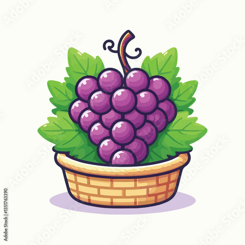 fruit, fresh, vine, background, grape, food, wine, juicy, healthy, isolated, harvest, white, leaf, ripe, sweet, berry, branch, bunch, grapes, juice, vineyard, green, grapevine, nature, organic, natura