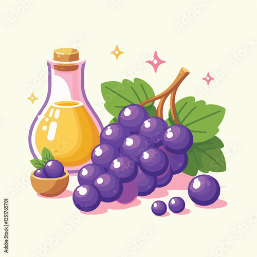 fruit, fresh, vine, background, grape, food, wine, juicy, healthy, isolated, harvest, white, leaf, ripe, sweet, berry, branch, bunch, grapes, juice, vineyard, green, grapevine, nature, organic, natura