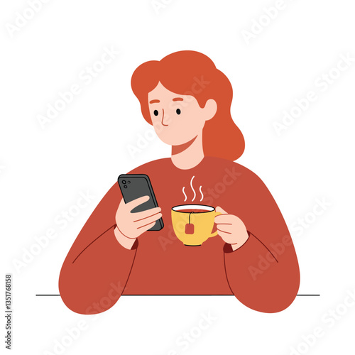 Adobe Illustrator Artwork