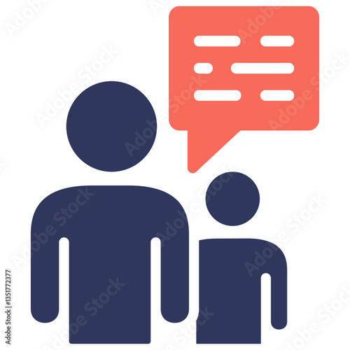 Assistant Icon