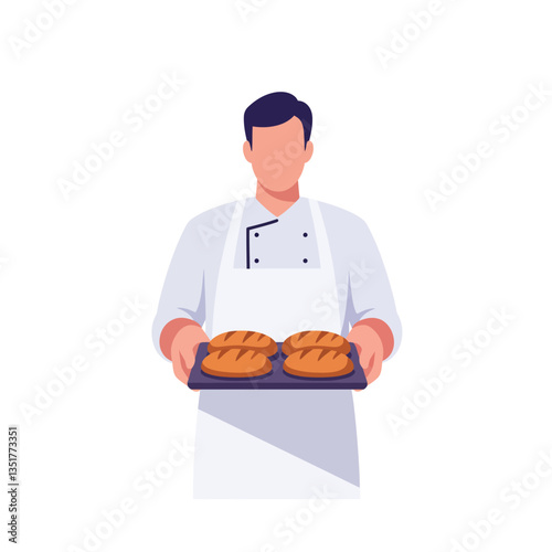Adobe Illustrator Artwork