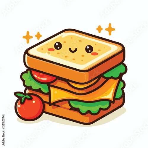 bread, cheese, food, sandwich, snack, lunch, grilled, breakfast, toast, delicious, meal, crispy, melted, toasted, homemade, gourmet, fast, cheddar, dinner, fresh, slice, nutrition, american, tasty, ap