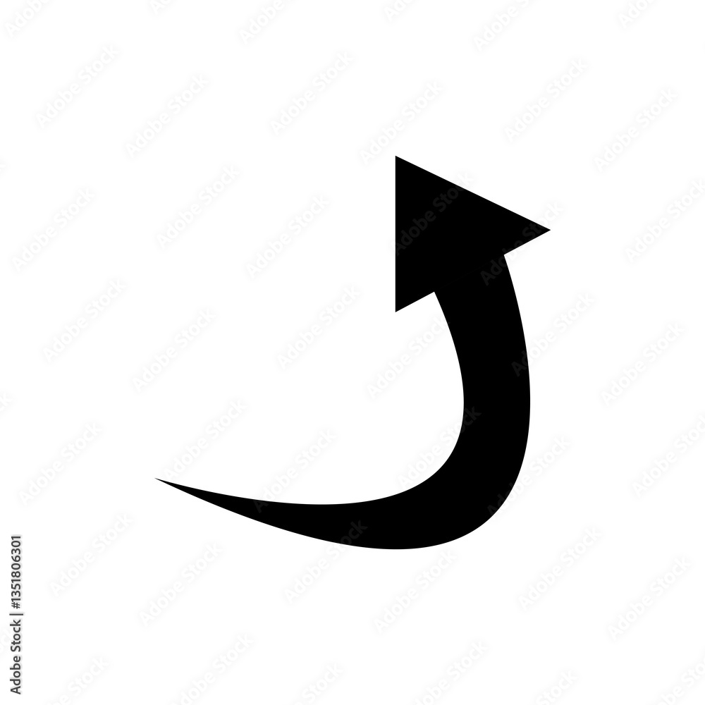 arrow sign arrow sign