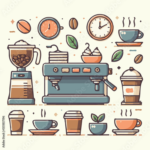coffee, drink, beverage, cafe, cup, background, caffeine, espresso, aroma, hot, morning, food, mug, breakfast, closeup, black, brown, dark, fresh, white, cappuccino, mocha, break, design, latte, isola