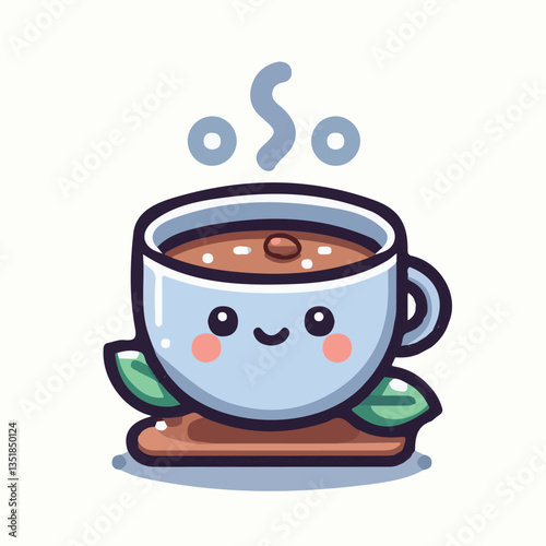 coffee, drink, beverage, cafe, cup, background, caffeine, espresso, aroma, hot, morning, food, mug, breakfast, closeup, black, brown, dark, fresh, white, cappuccino, mocha, break, design, latte, isola