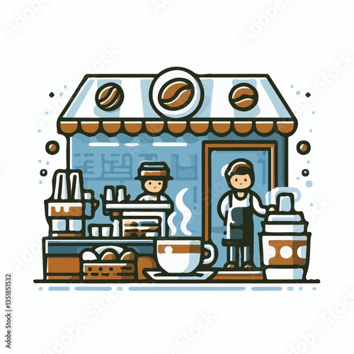coffee, drink, beverage, cafe, cup, background, caffeine, espresso, aroma, hot, morning, food, mug, breakfast, closeup, black, brown, dark, fresh, white, cappuccino, mocha, break, design, latte, isola