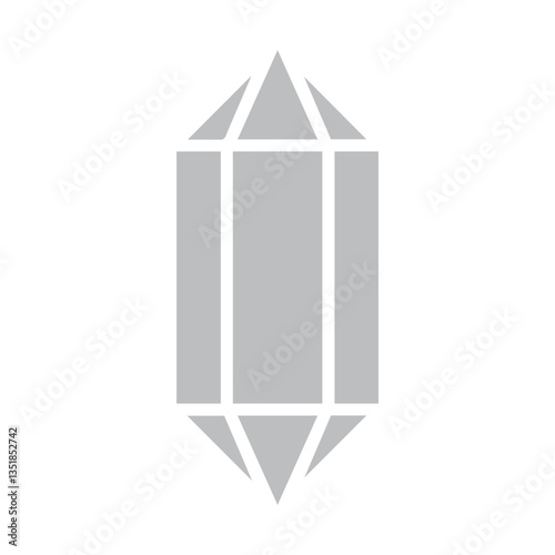gemstone icon