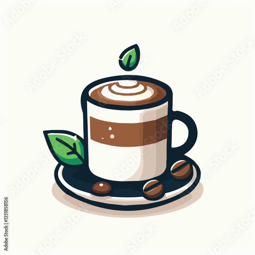 coffee, drink, beverage, cafe, cup, background, caffeine, espresso, aroma, hot, morning, food, mug, breakfast, closeup, black, brown, dark, fresh, white, cappuccino, mocha, break, design, latte, isola