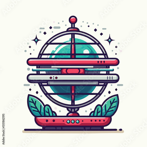 meat, meal, cuisine, pita, food, gyro, greek, kebab, sauce, wrap, grilled, bread, sandwich, snack, turkish, lunch, chicken, tomato, fresh, tasty, roll, gyros, dinner, traditional, onion, delicious, ba