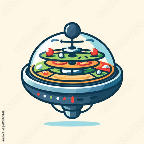 meat, meal, cuisine, pita, food, gyro, greek, kebab, sauce, wrap, grilled, bread, sandwich, snack, turkish, lunch, chicken, tomato, fresh, tasty, roll, gyros, dinner, traditional, onion, delicious, ba