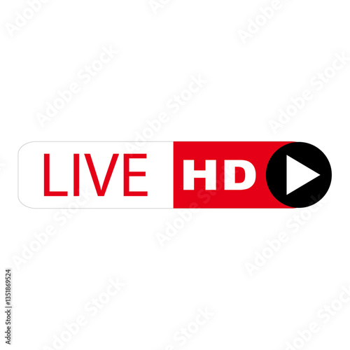 Download Live Streaming HD Design in different color and different style, vector transparent HD background12 Free Download Download Live Streaming HD Design in different color and different style, vector transparent HD background12 - GFXLoad