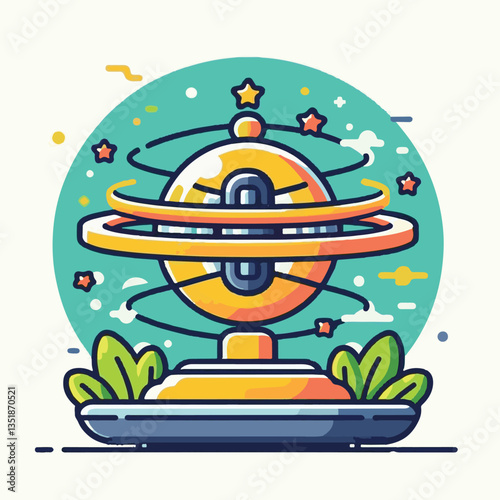 meat, meal, cuisine, pita, food, gyro, greek, kebab, sauce, wrap, grilled, bread, sandwich, snack, turkish, lunch, chicken, tomato, fresh, tasty, roll, gyros, dinner, traditional, onion, delicious, ba