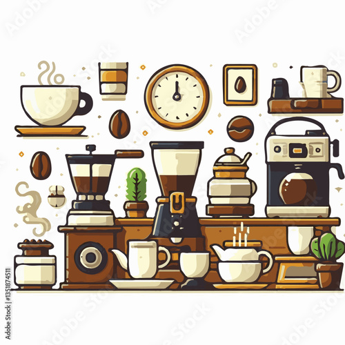 coffee, drink, beverage, cafe, cup, background, caffeine, espresso, aroma, hot, morning, food, mug, breakfast, closeup, black, brown, dark, fresh, white, cappuccino, mocha, break, design, latte, isola