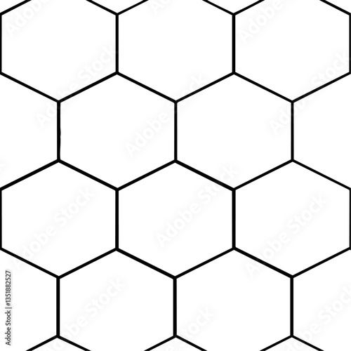 hexagon_seamless_pattern