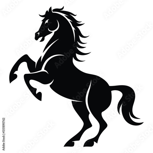   icon name title and 48 SEO tags fo thes topic , and make one line with comma