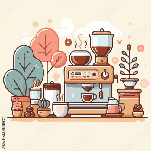 coffee, drink, beverage, cafe, cup, background, caffeine, espresso, aroma, hot, morning, food, mug, breakfast, closeup, black, brown, dark, fresh, white, cappuccino, mocha, break, design, latte, isola
