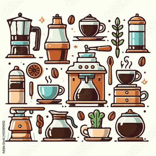 coffee, drink, beverage, cafe, cup, background, caffeine, espresso, aroma, hot, morning, food, mug, breakfast, closeup, black, brown, dark, fresh, white, cappuccino, mocha, break, design, latte, isola
