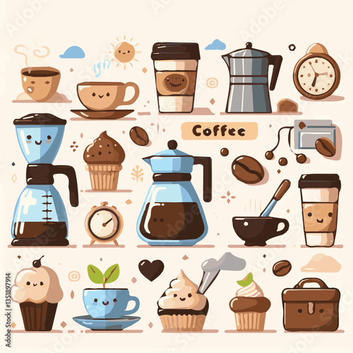 coffee, drink, beverage, cafe, cup, background, caffeine, espresso, aroma, hot, morning, food, mug, breakfast, closeup, black, brown, dark, fresh, white, cappuccino, mocha, break, design, latte, isola